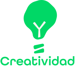 Creatividad y juego libre