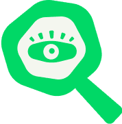 Descubrimiento autónomo