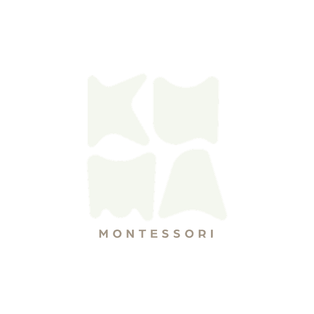 Kuma Montessori