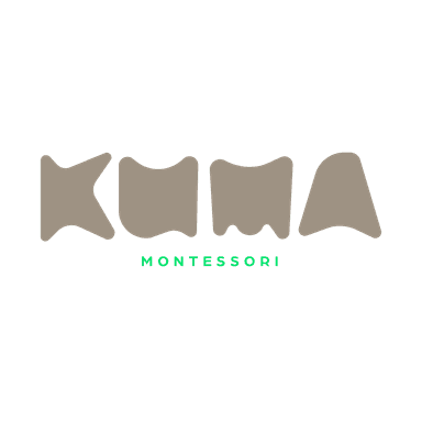 Kuma Montessori