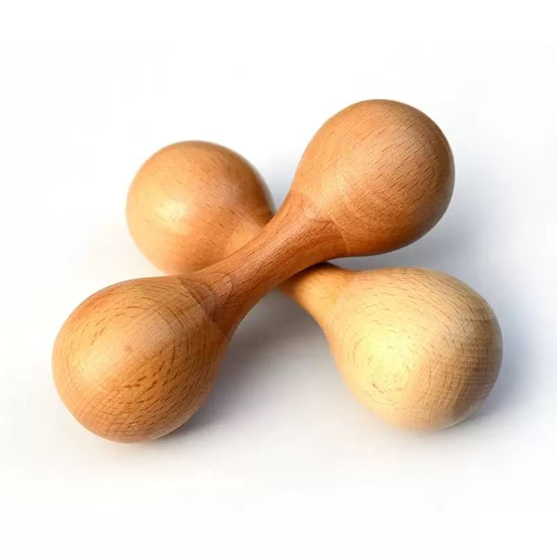 maraca2.jpg