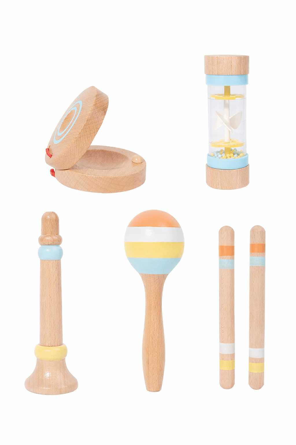 set22.png