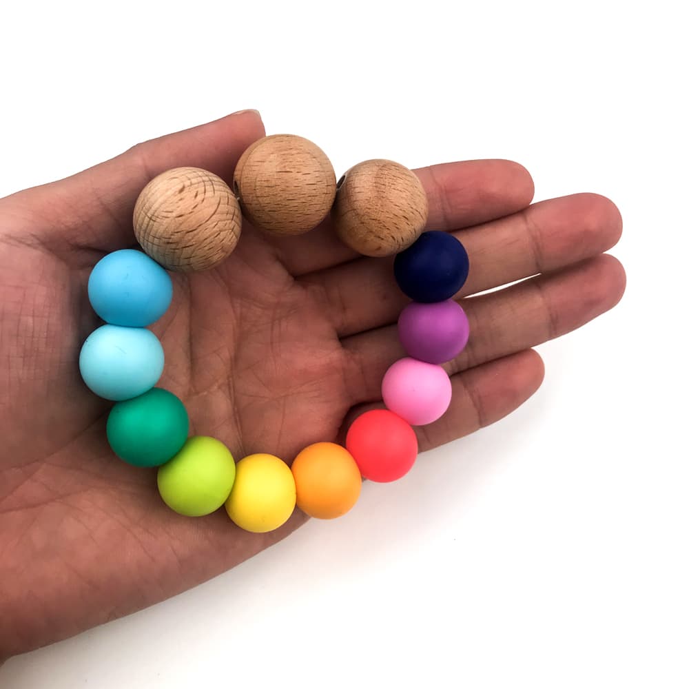 mordillo_mano.jpg