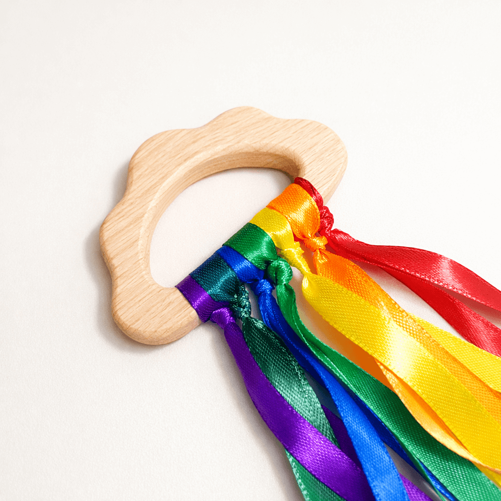 rainbowribbon2.png