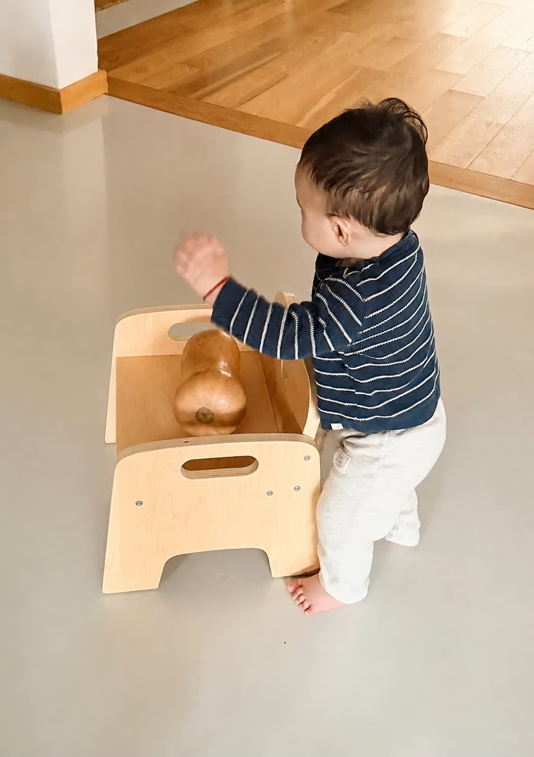 silla_bebe4.jpg