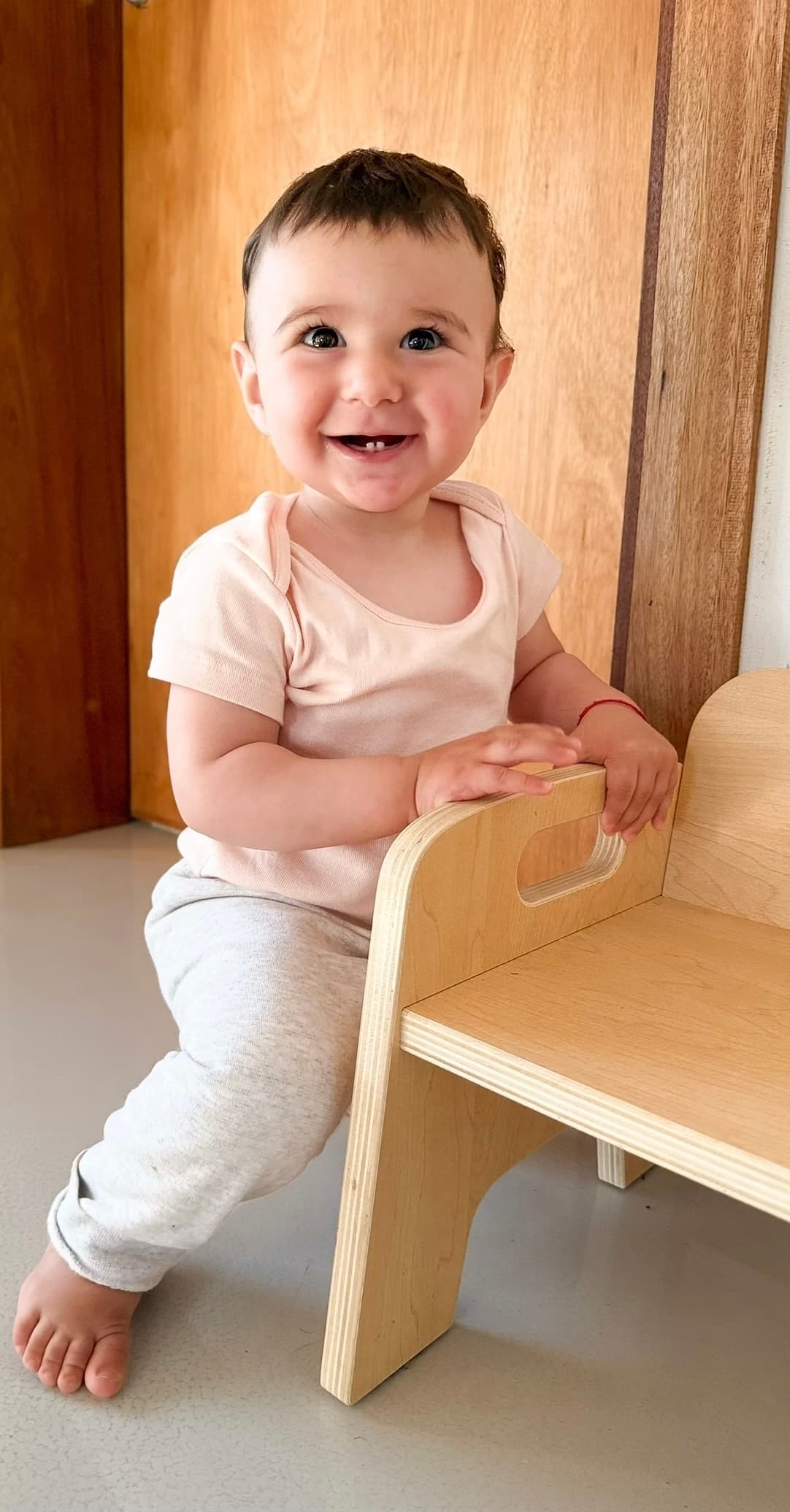 silla_bebe3.jpg