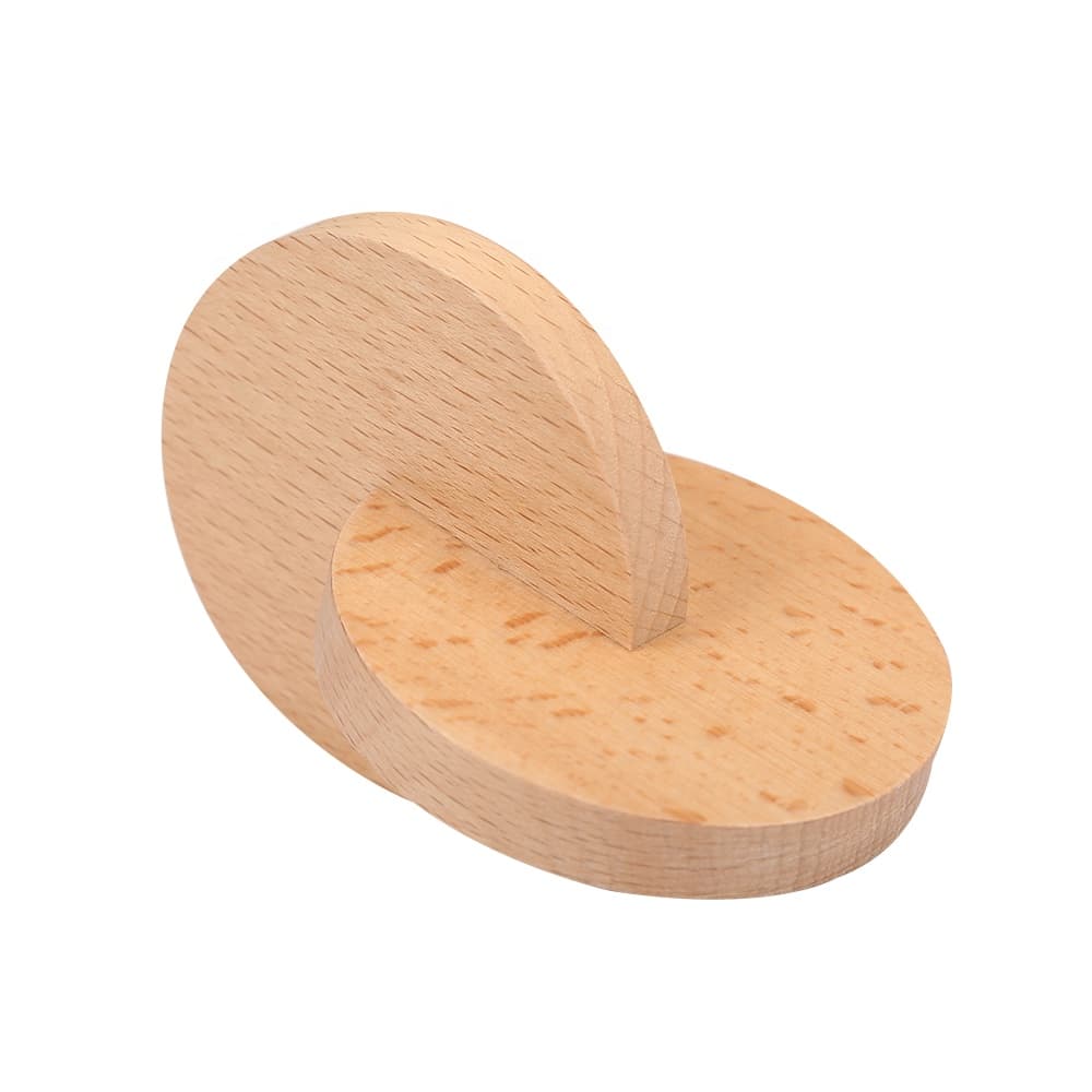 discos1.jpg