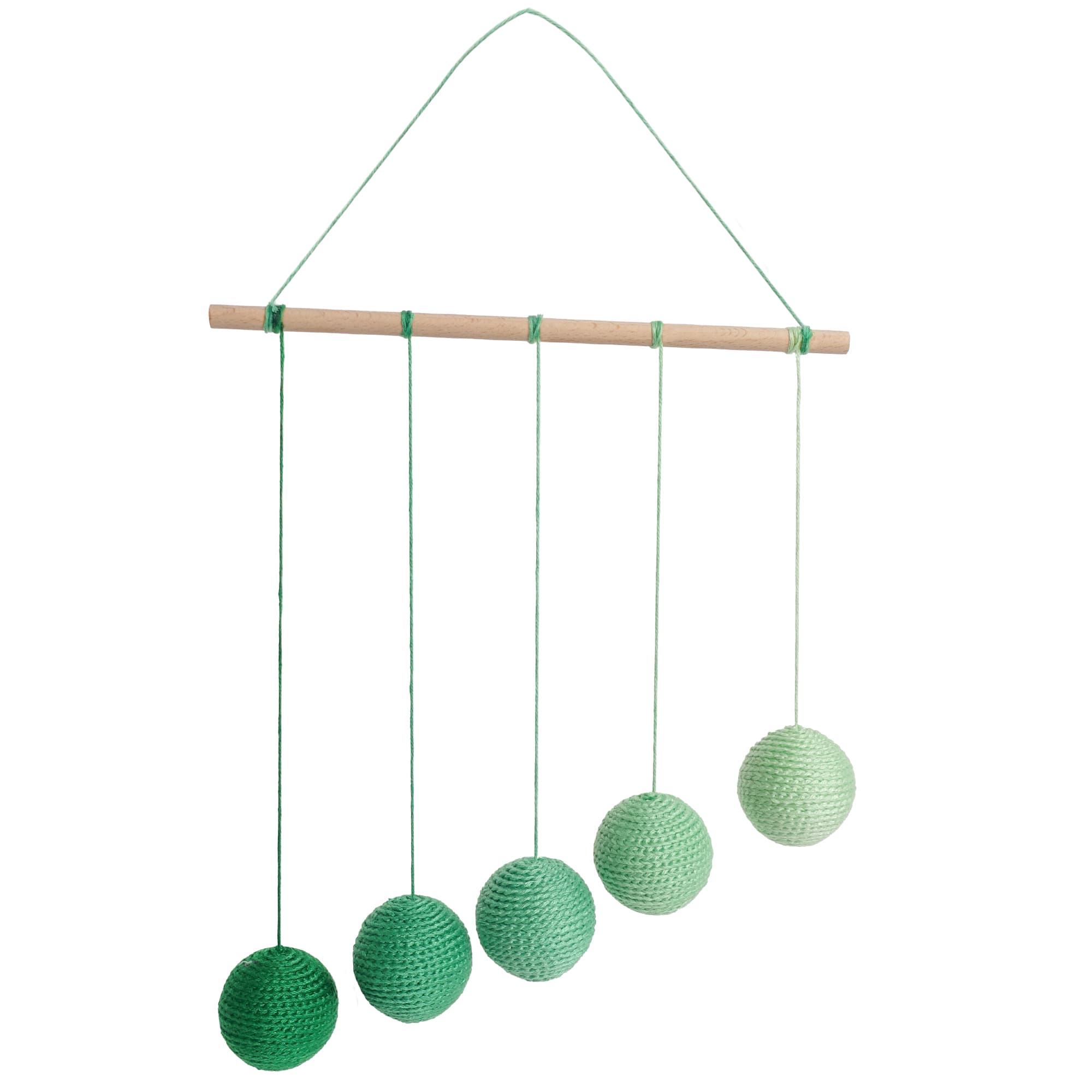 movil_verde1.jpg