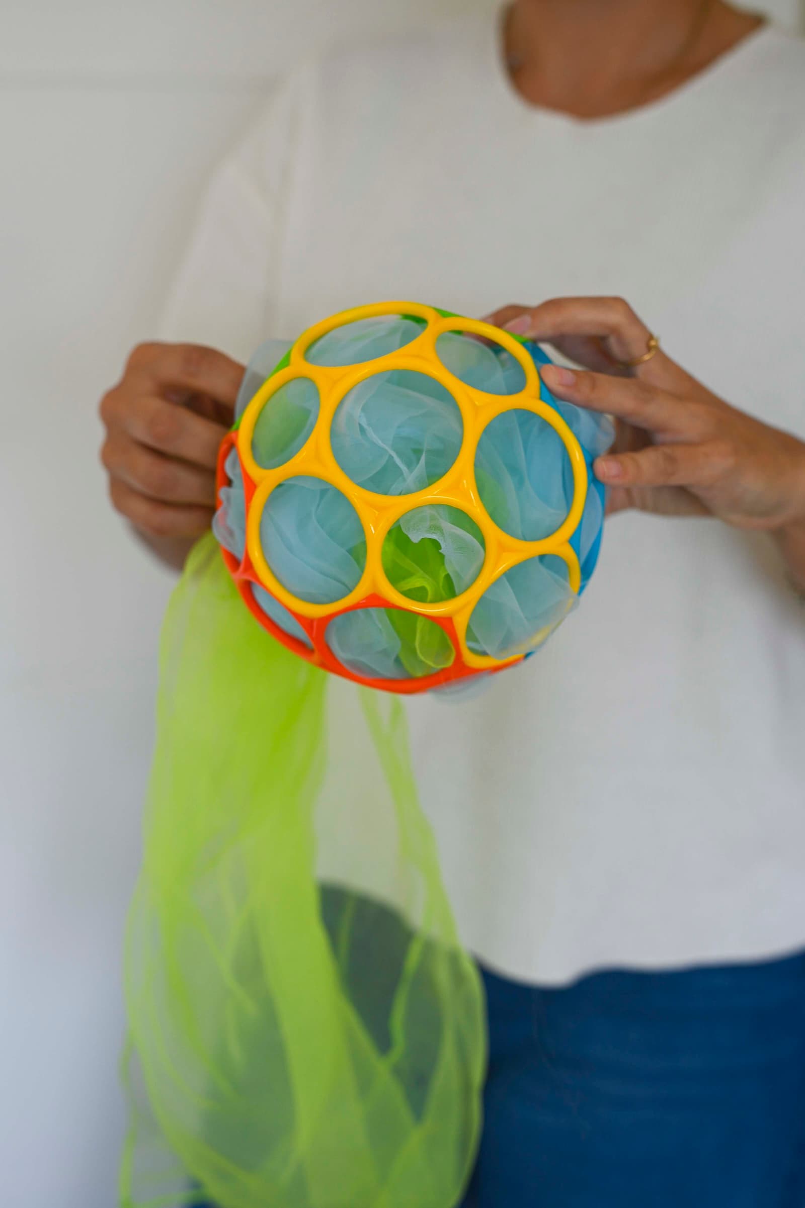 pelota-telas1.jpg