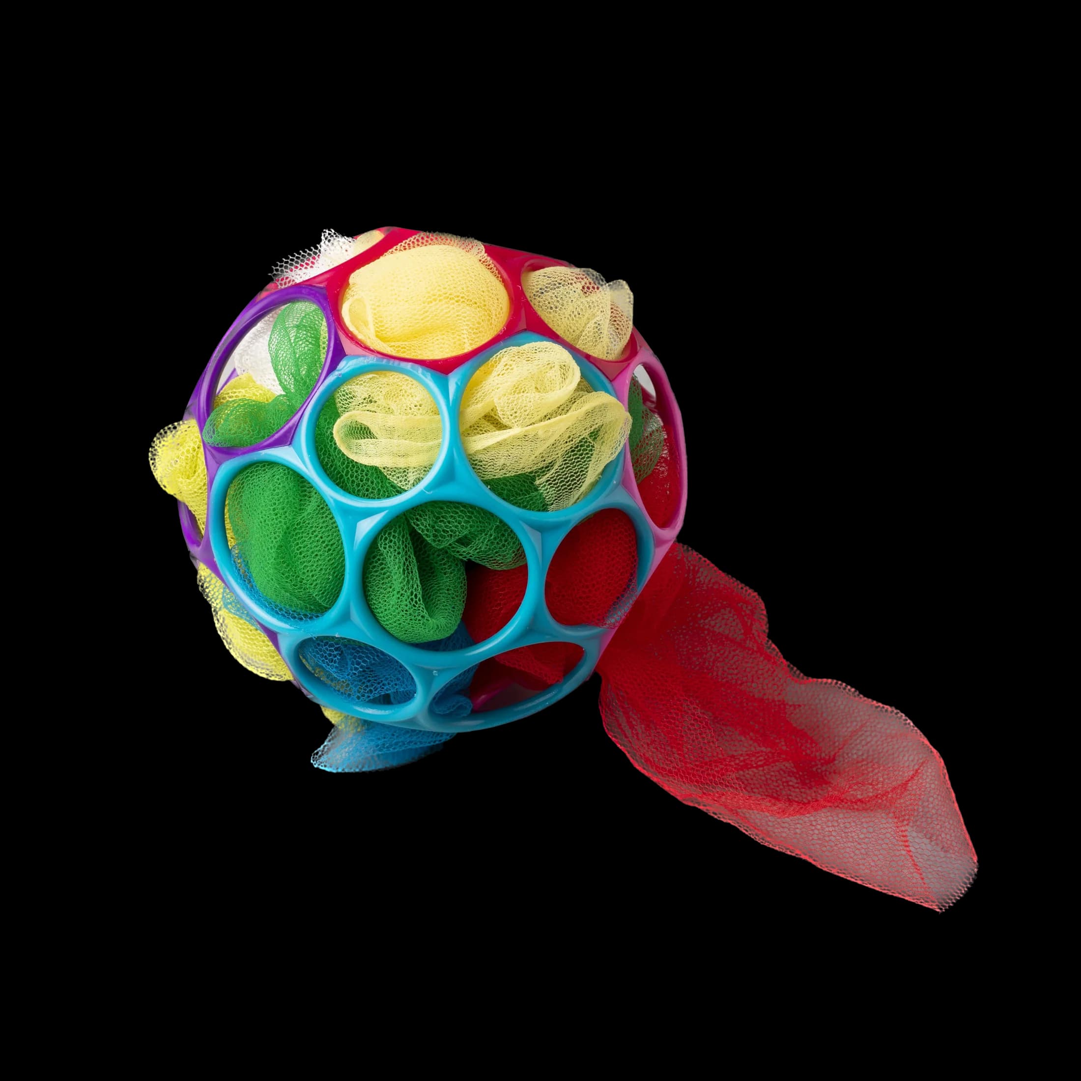 pelota-telas2.webp
