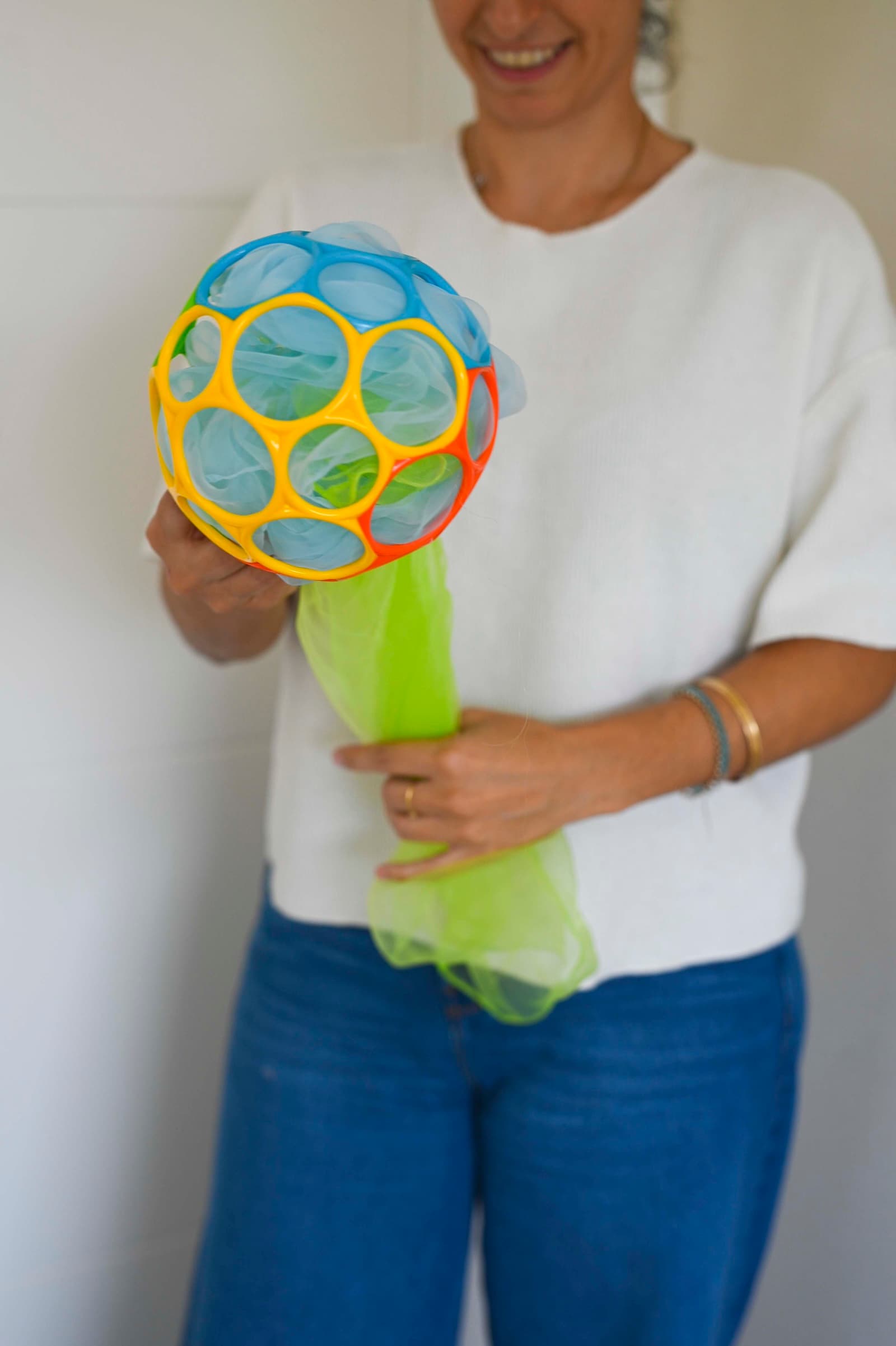 pelota-telas2.jpg