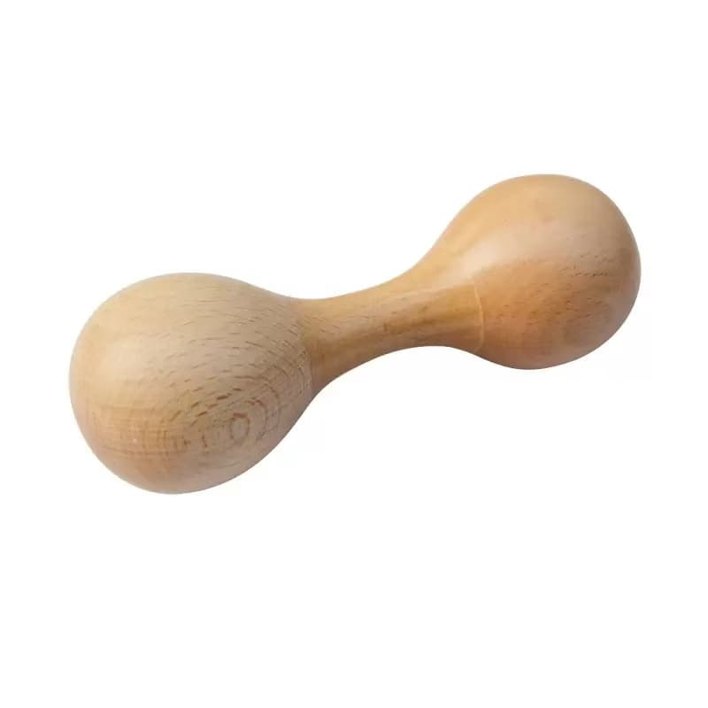 maraca1.jpg