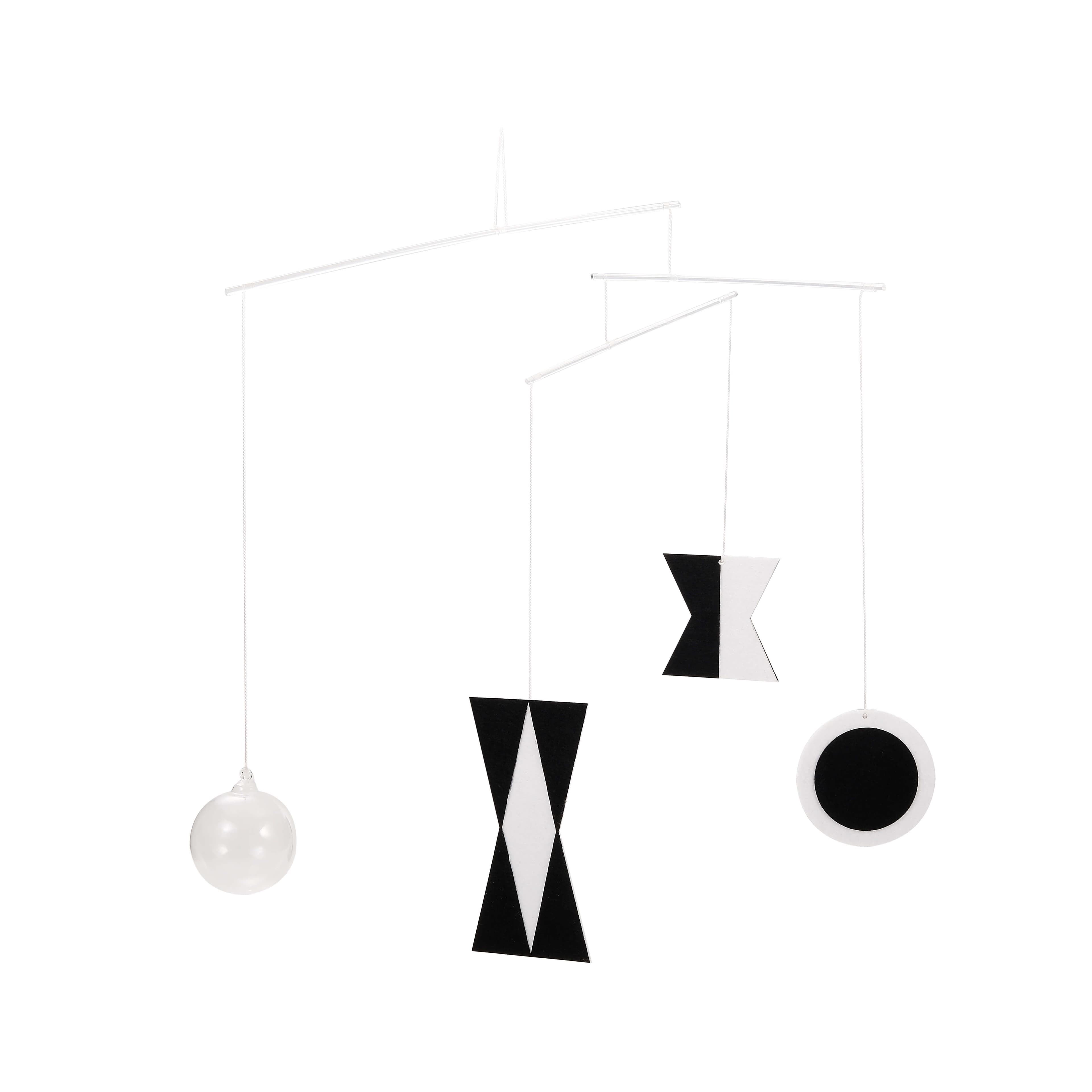 munari.jpg