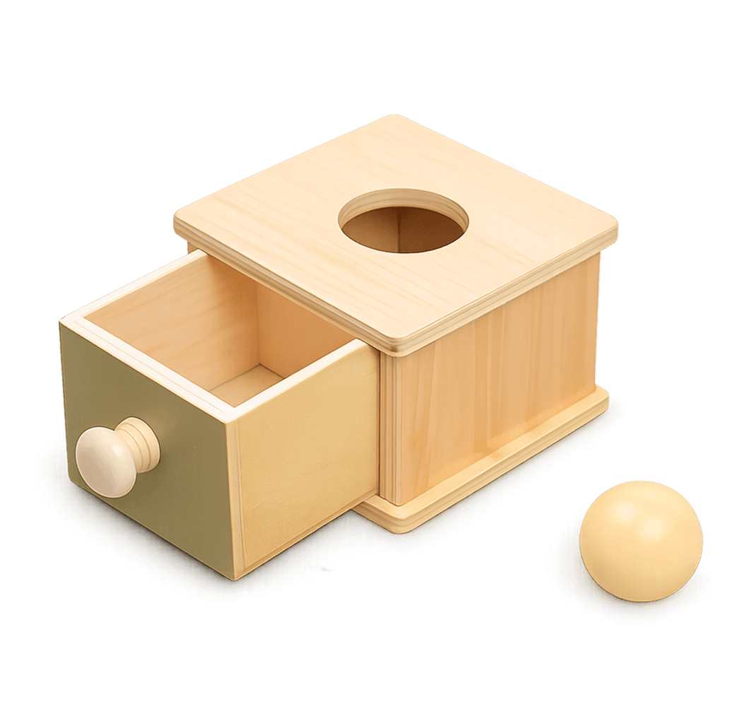 cajadepermanencia-1.png