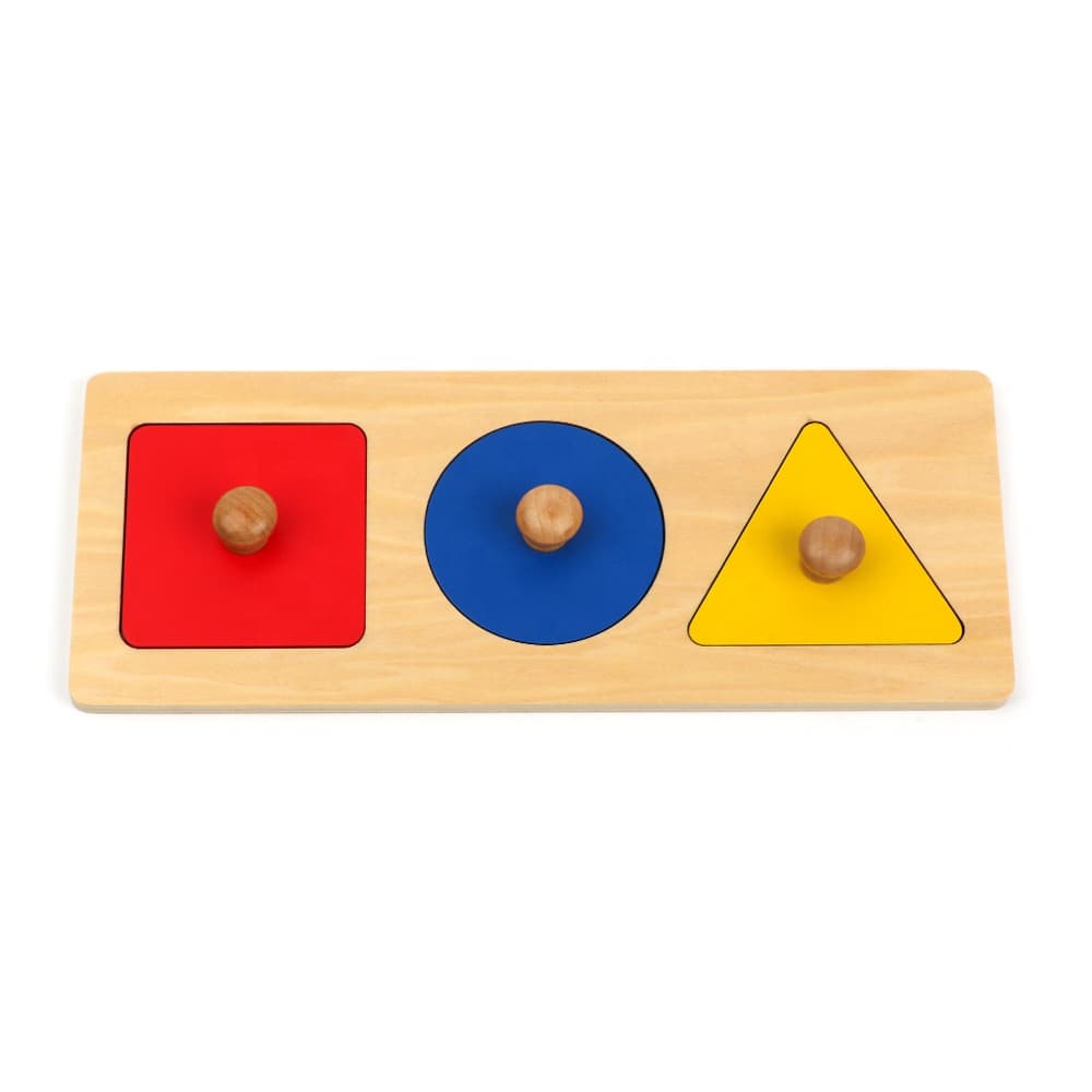 rombecabeza-de-encastre-montessori1.jpg