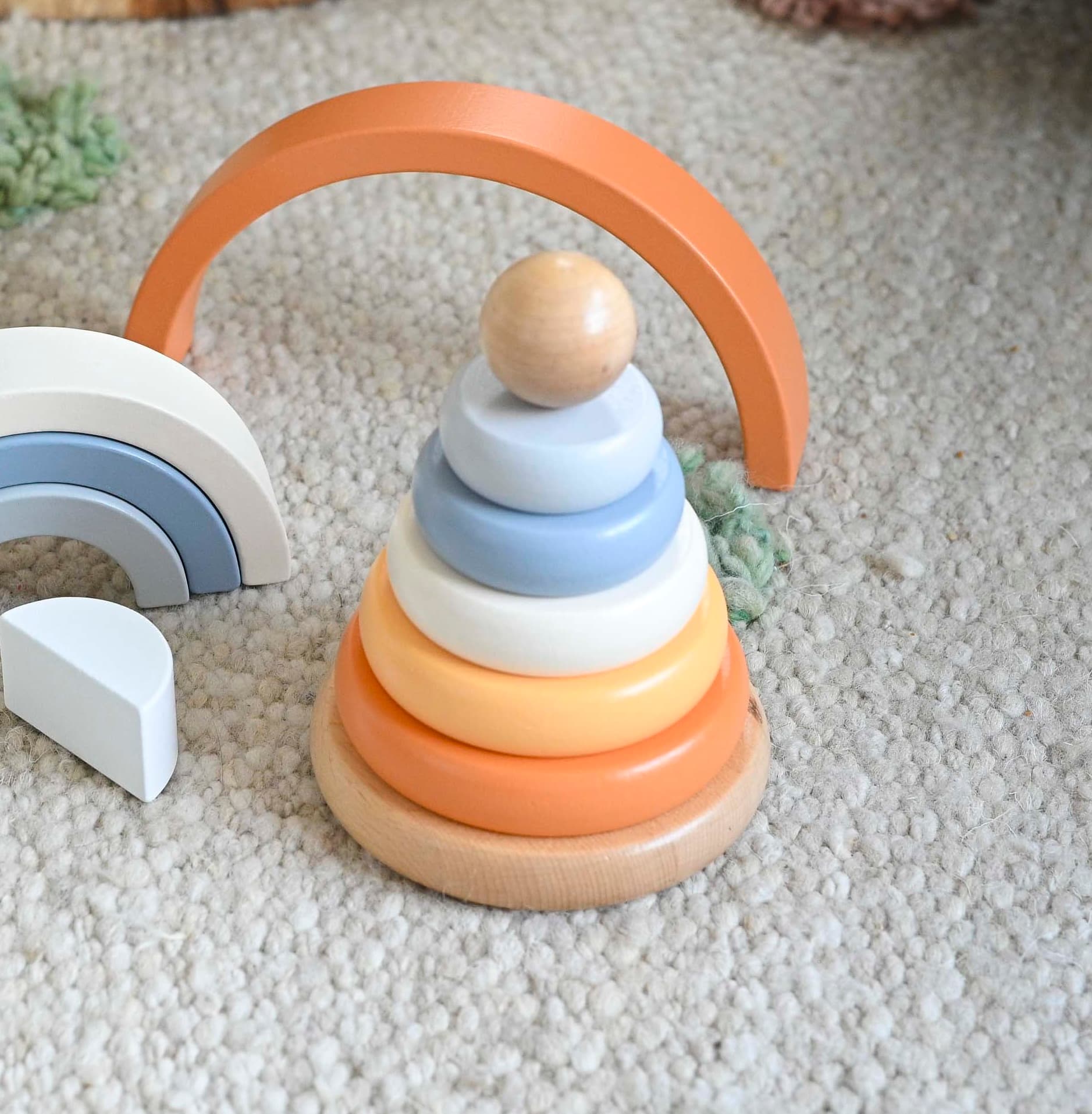 12-18-montessori-copy.jpeg