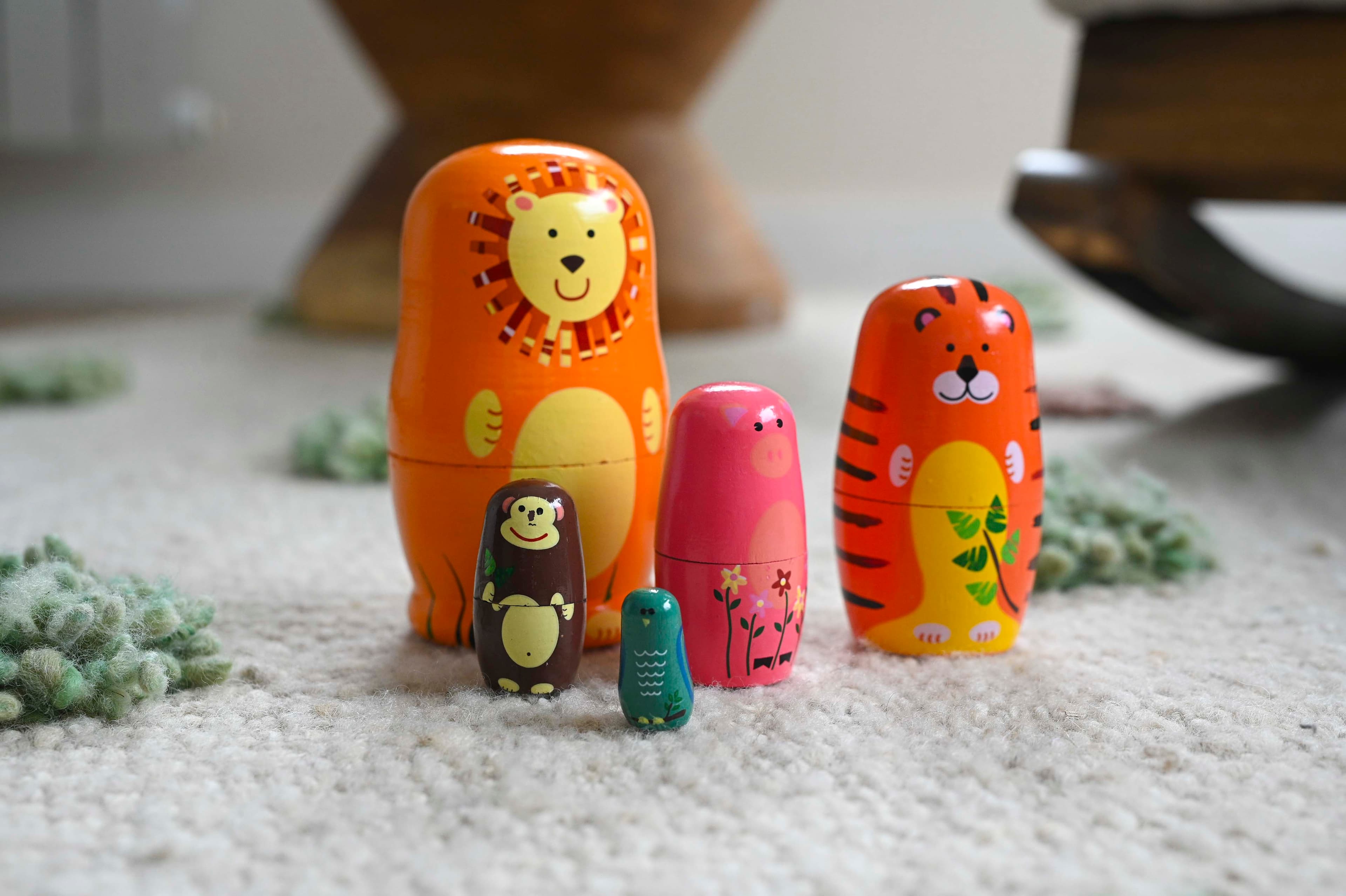 mamushka-animales-montessori.jpg
