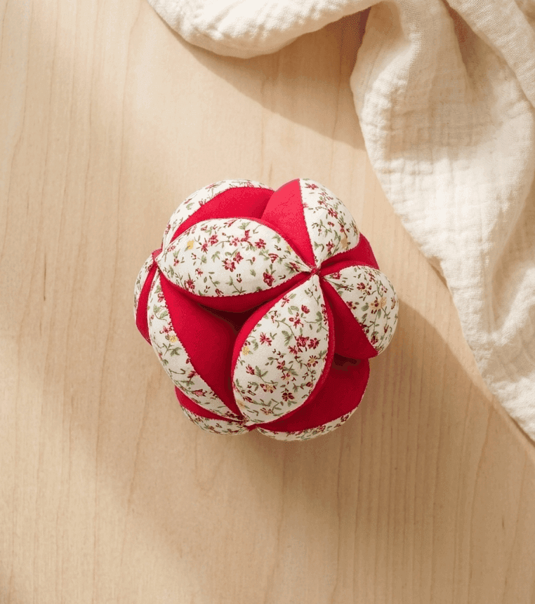 pelota-gajos-montessori1.png