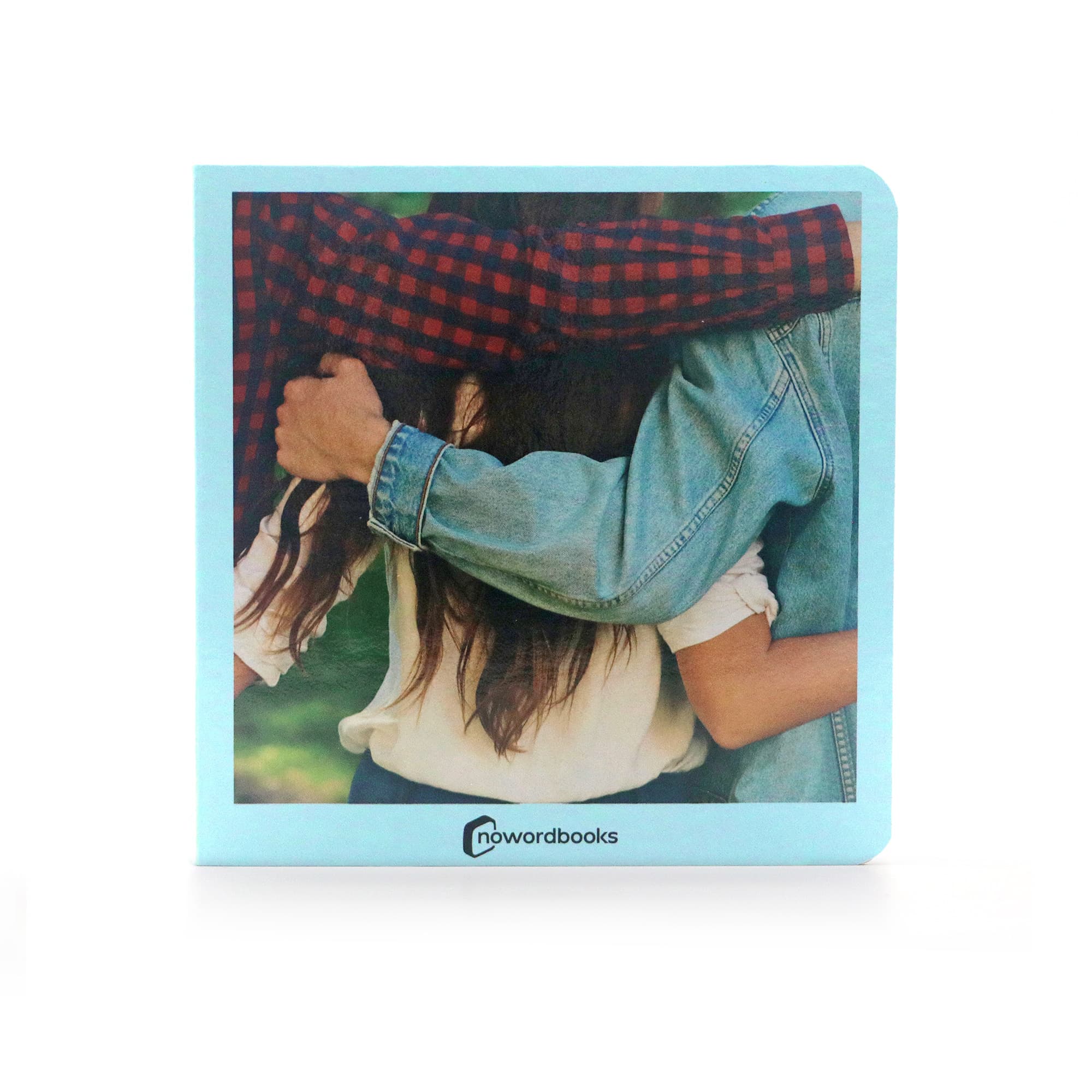 libro-familias.jpg