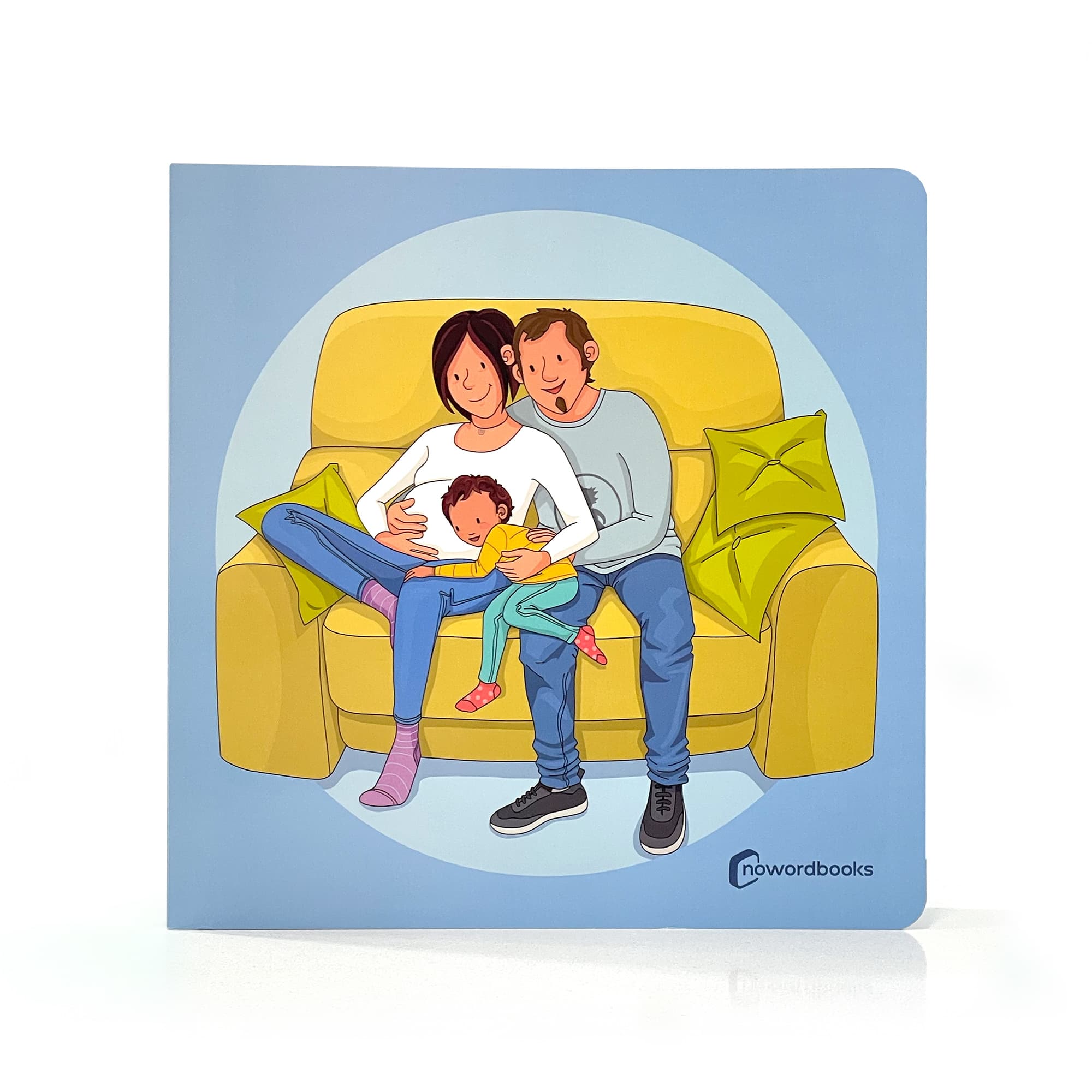 libro-nacimiento-hermana_cara.jpg