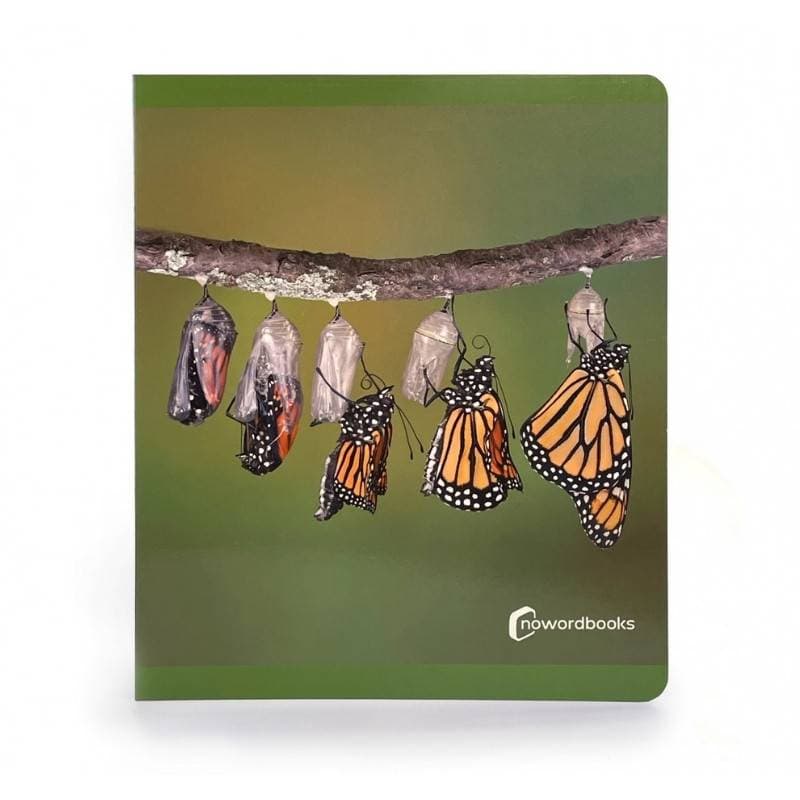 libro-grande-los-ciclos-de-la-vida.jpg