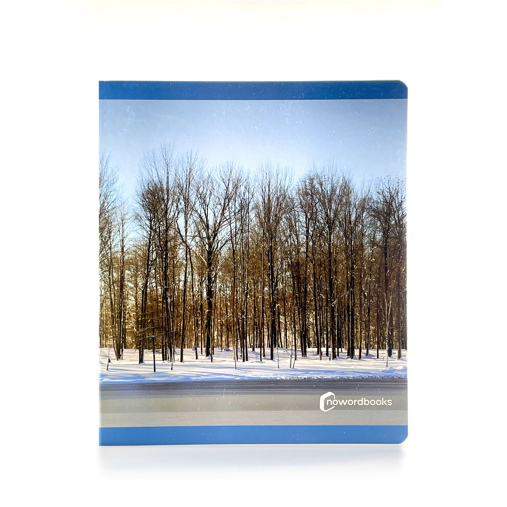 libro-invierno-portada.jpg