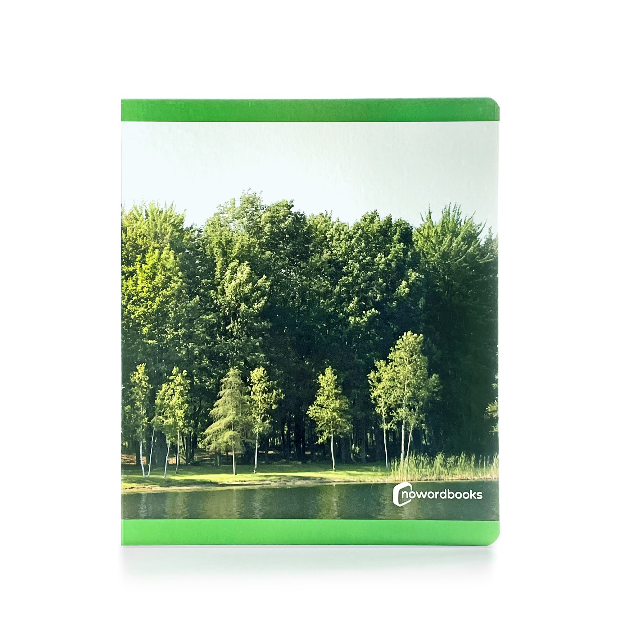 libro-primavera-portada.jpg