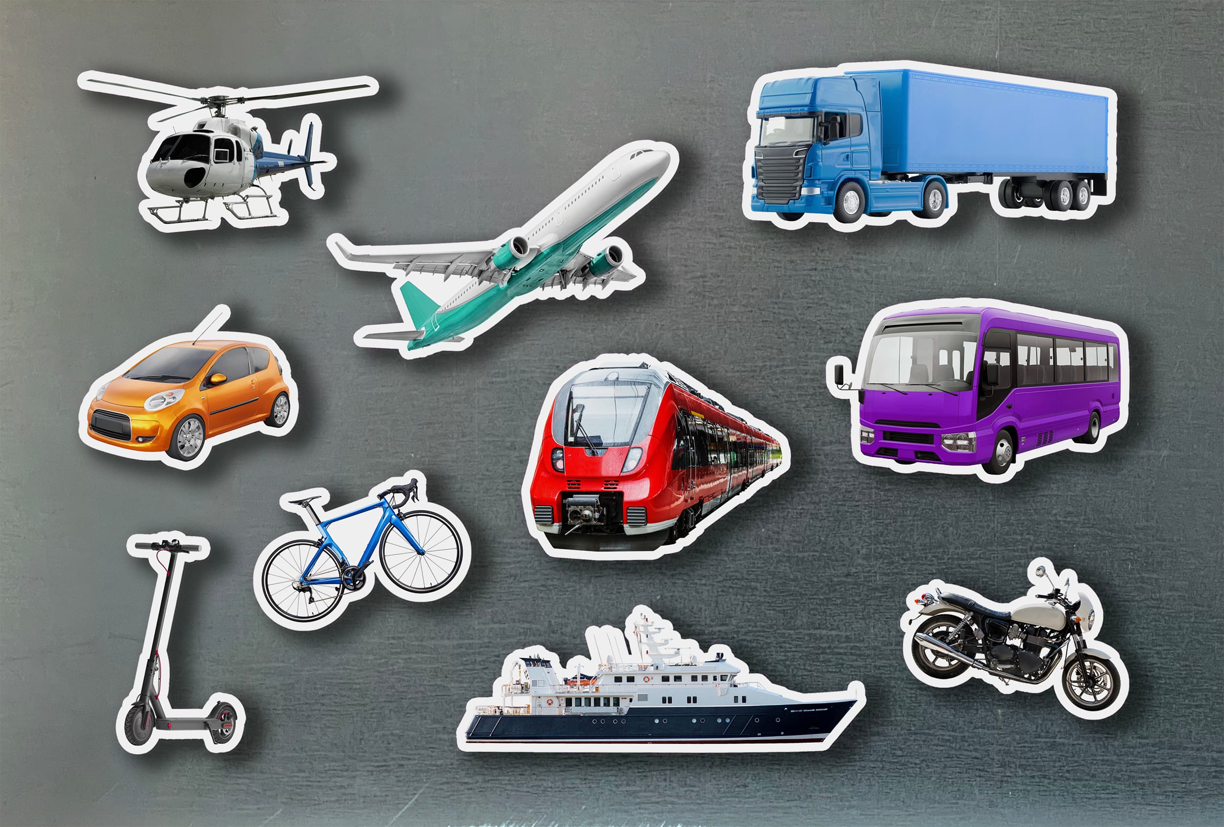 magnets-transports.jpg